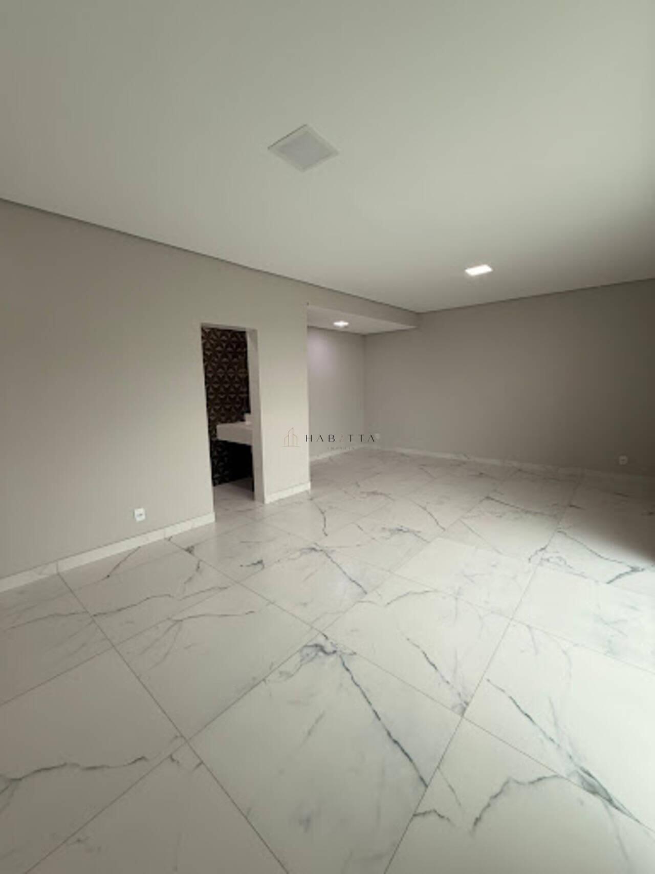 Casa com 3 dormitórios à venda - Espírito Santo - Betim/MG — foto 12