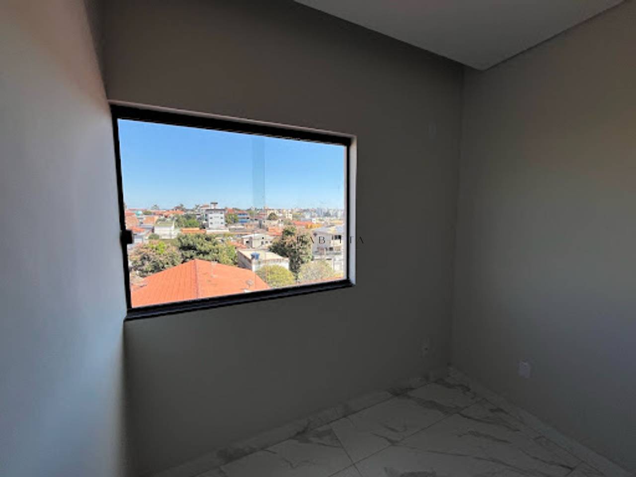 Casa com 3 dormitórios à venda, 175 m² - Jardim Brasília - Betim/MG — foto 8