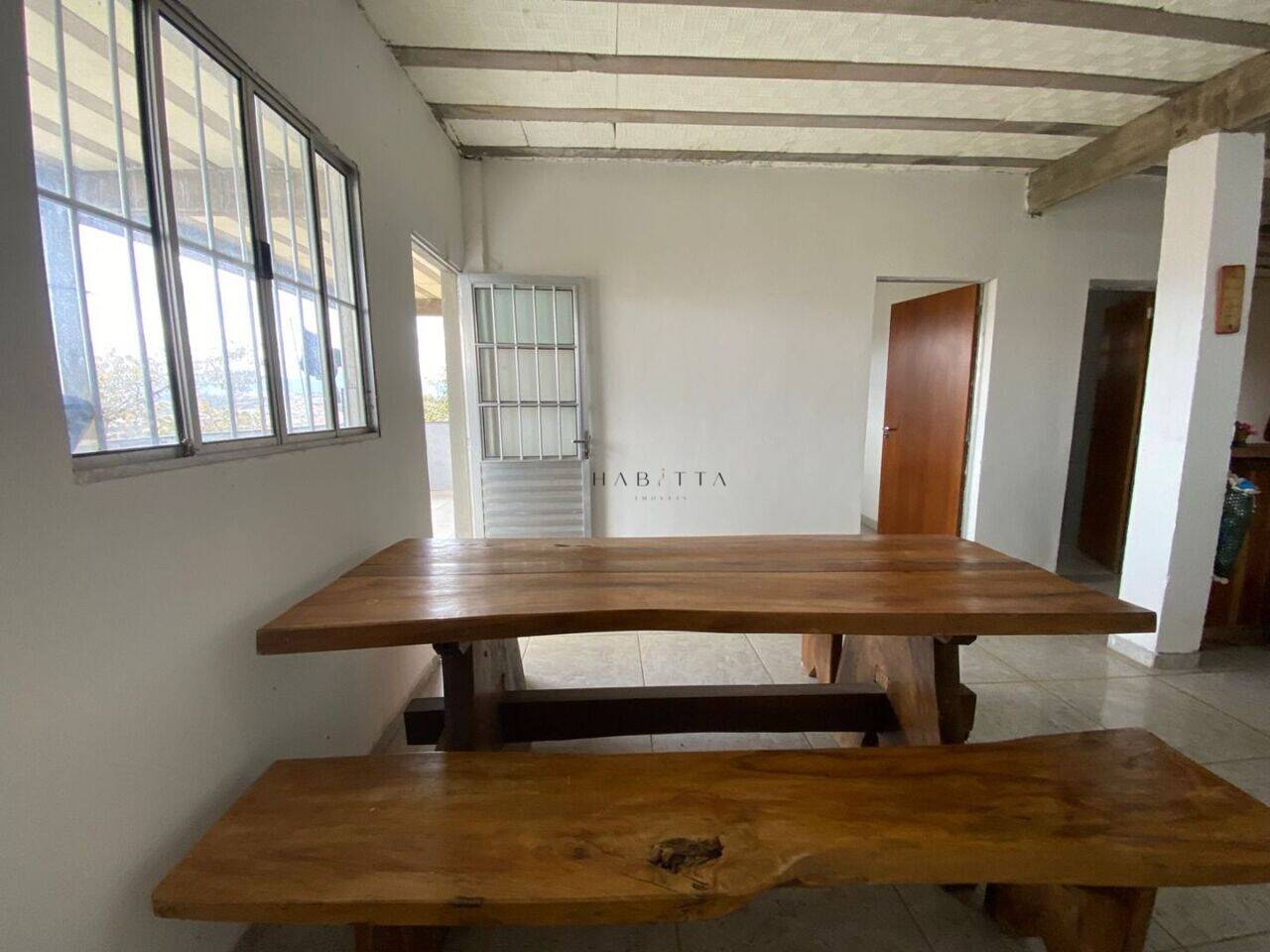 Casa com 3 dormitórios à venda, 90 m² - Bandeirinhas - Betim/MG — foto 15