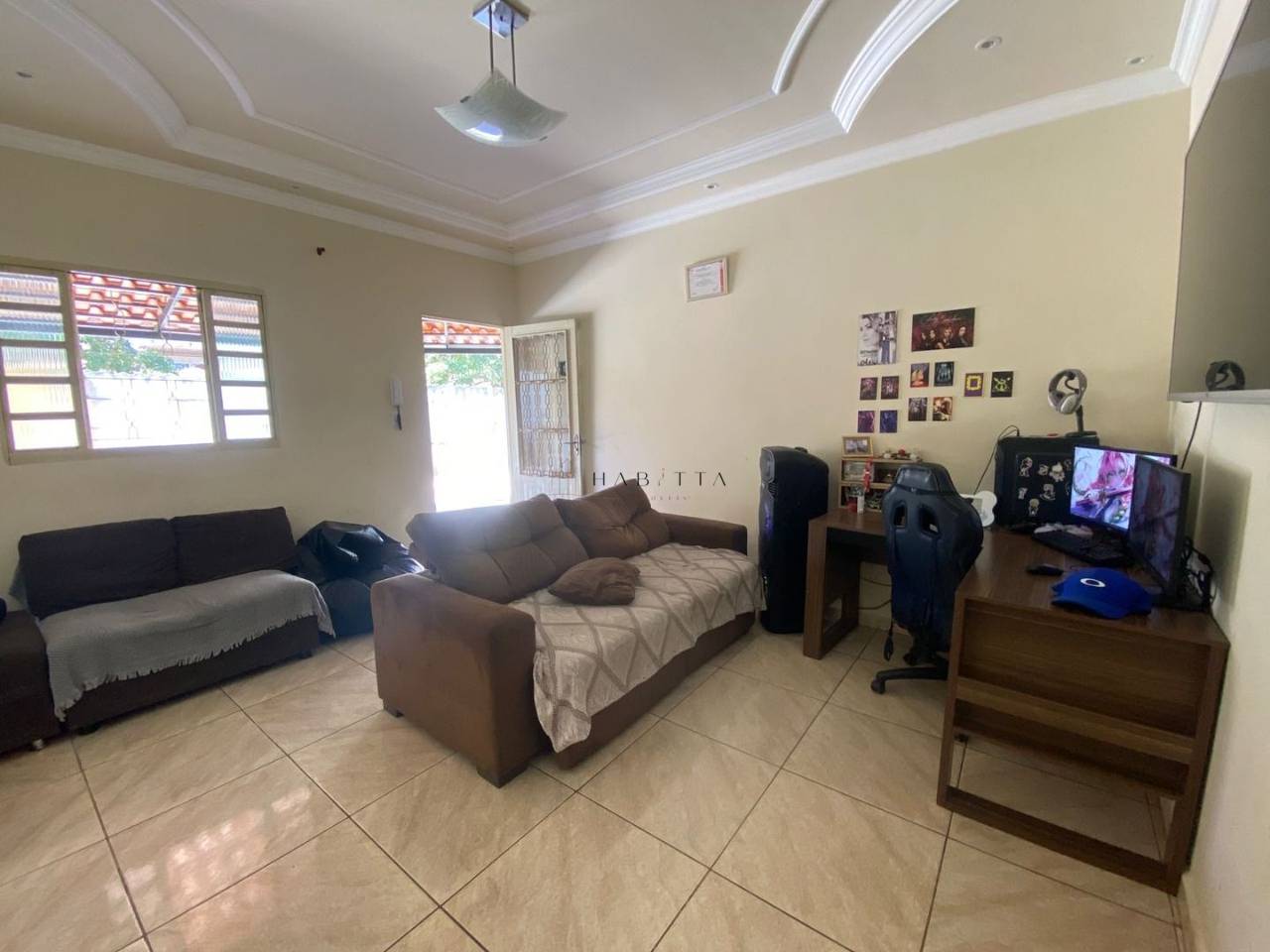Casa com 2 dormitórios à venda, 87 m² - Vargem Das Flores - Betim/MG — foto 15