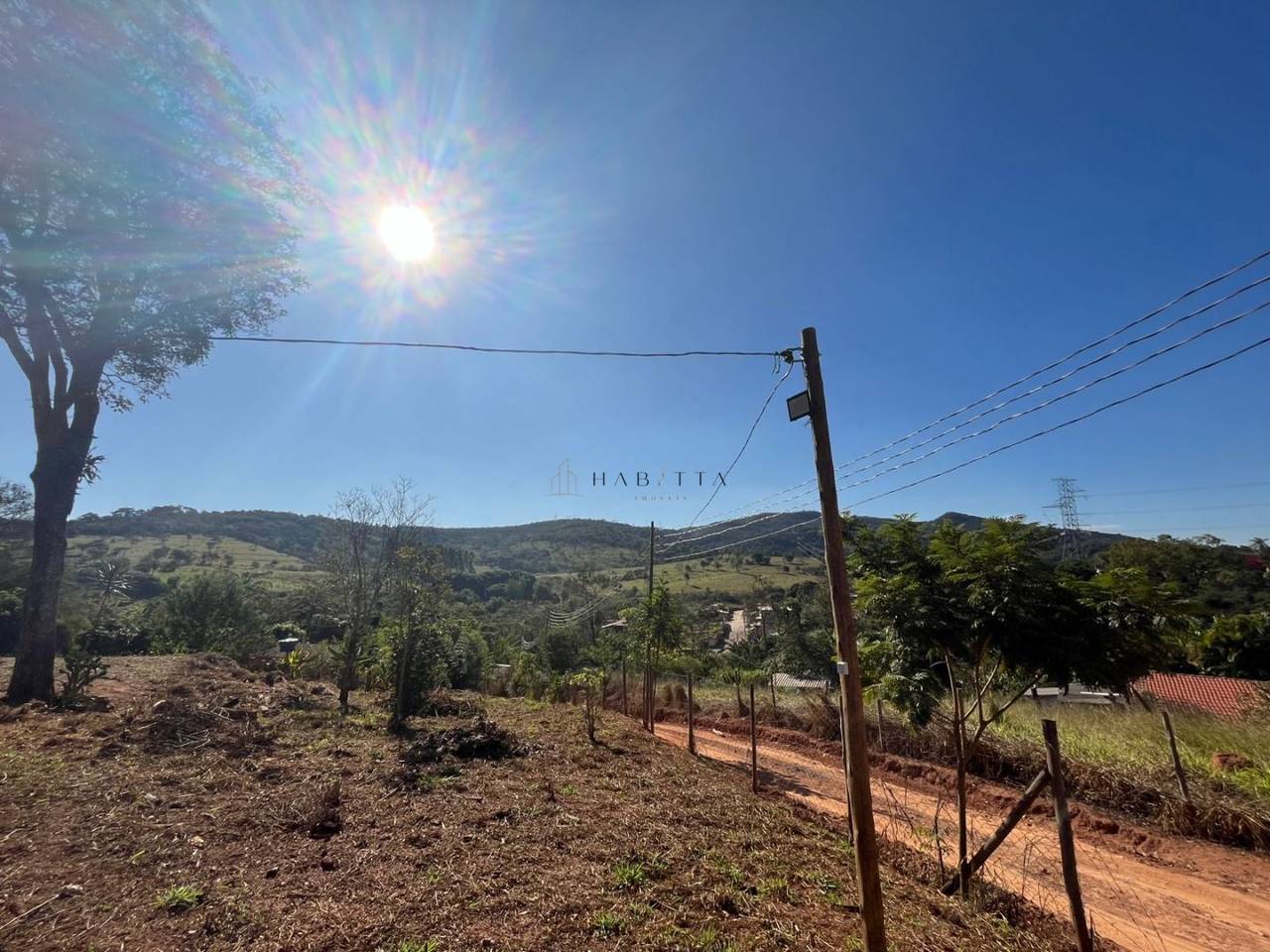 Terreno à venda, 1600 m² - Santo Afonso - Betim/MG — foto 11