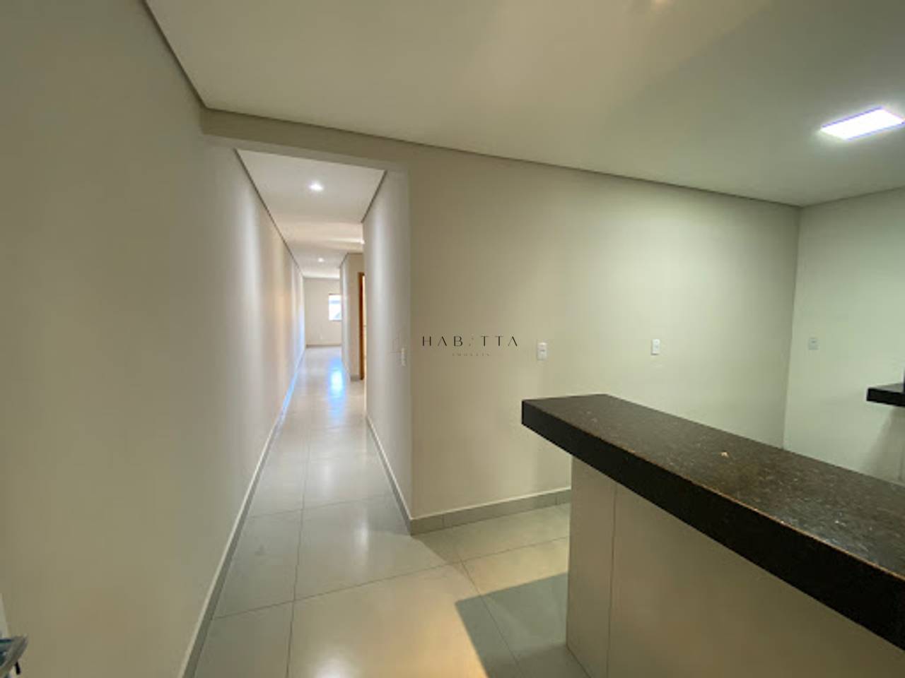 Casa com 1 dormitório à venda, 150 m² - Pingo D Água - Betim/MG — foto 20