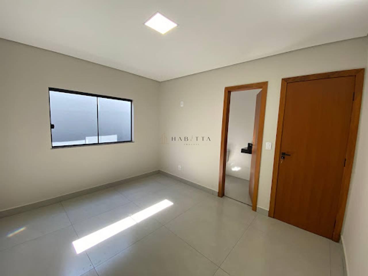 Casa com 1 dormitório à venda, 150 m² - Pingo D Água - Betim/MG — foto 4