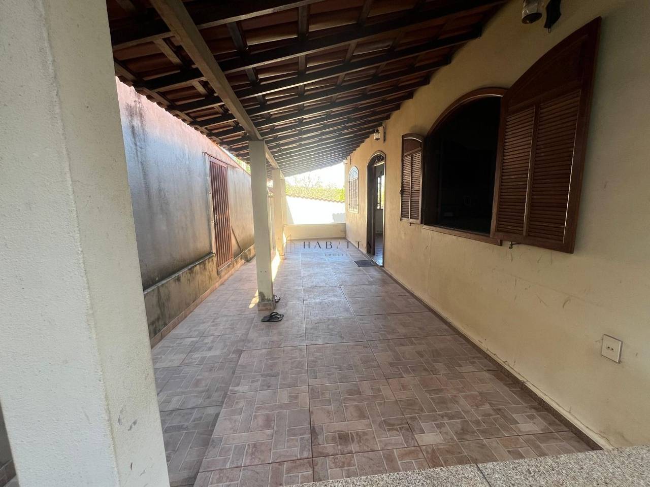 Casa com 4 dormitórios à venda, 400 m² - Vianópolis - Betim/MG — foto 12