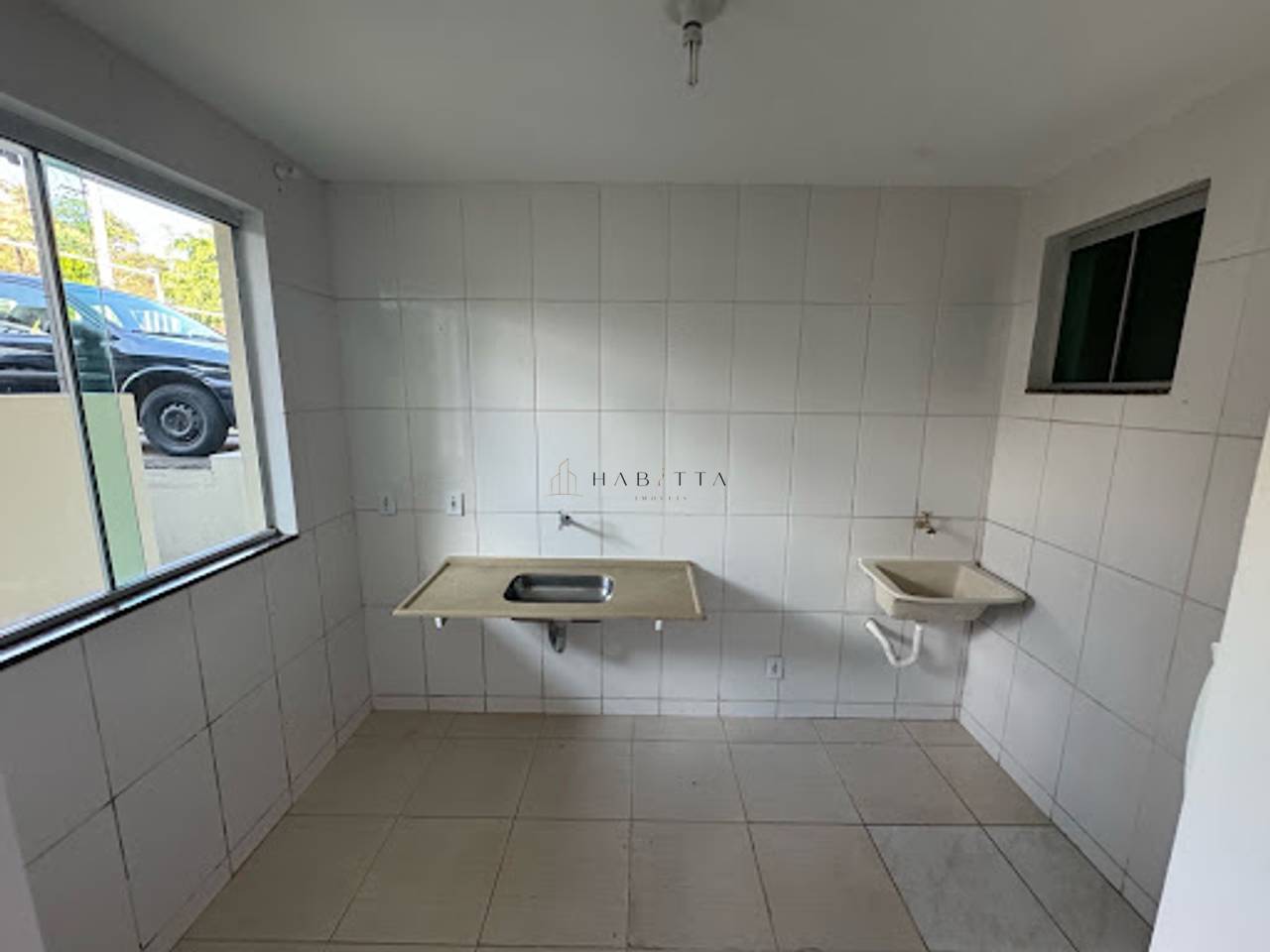 Apartamento com 2 quartos, 54 m², à venda — foto 9