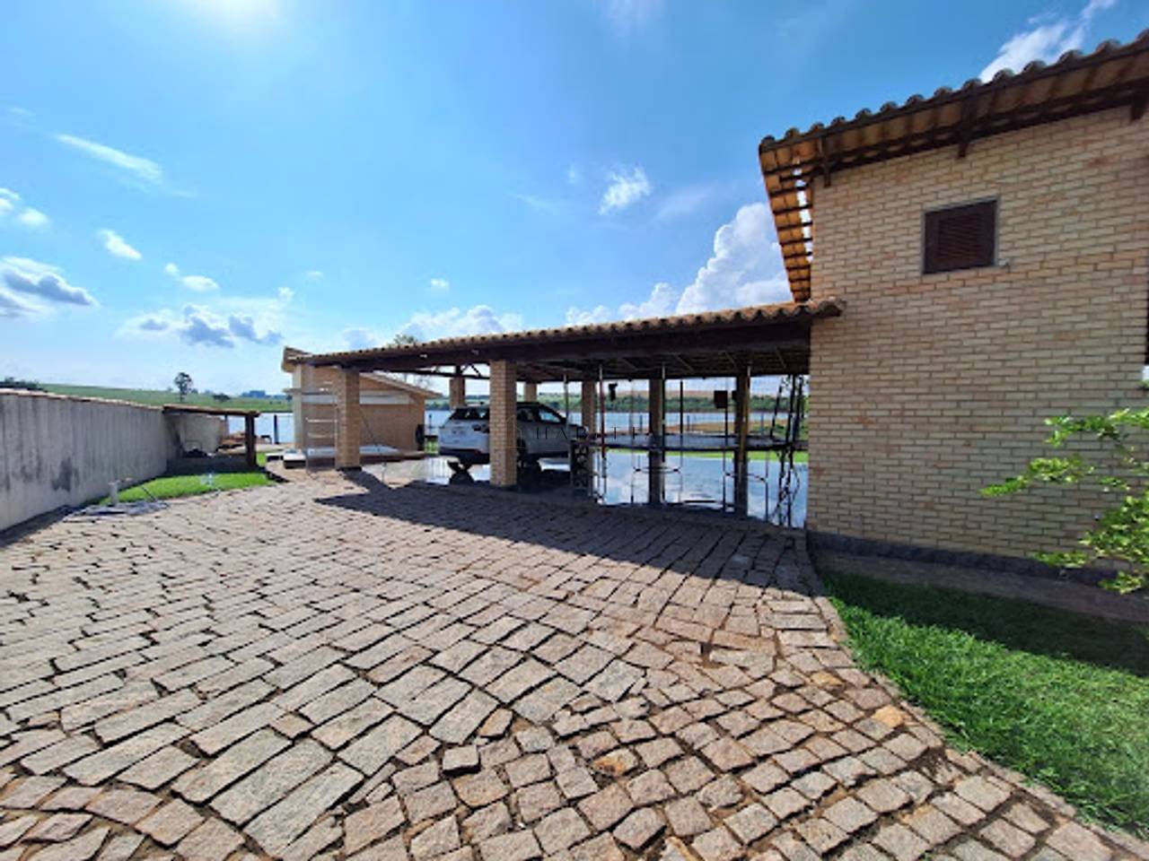 Casa com 5 dormitórios à venda, 4950 m² - Furnas - Formiga/MG — foto 20