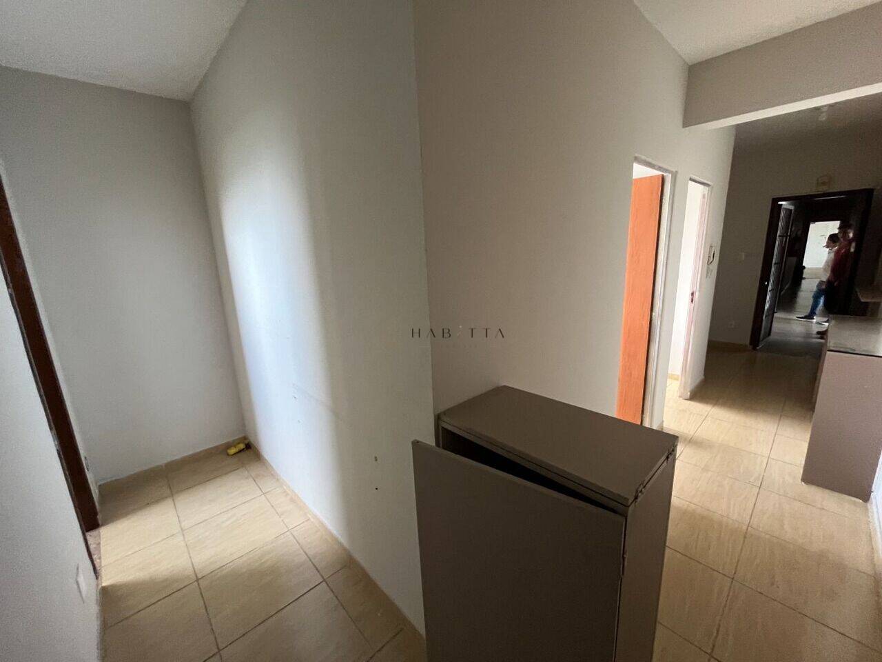 Sala, 35 m² - venda R$199.000, ou aluguel por R$ 800,00/mês - Centro - Betim/MG — foto 6