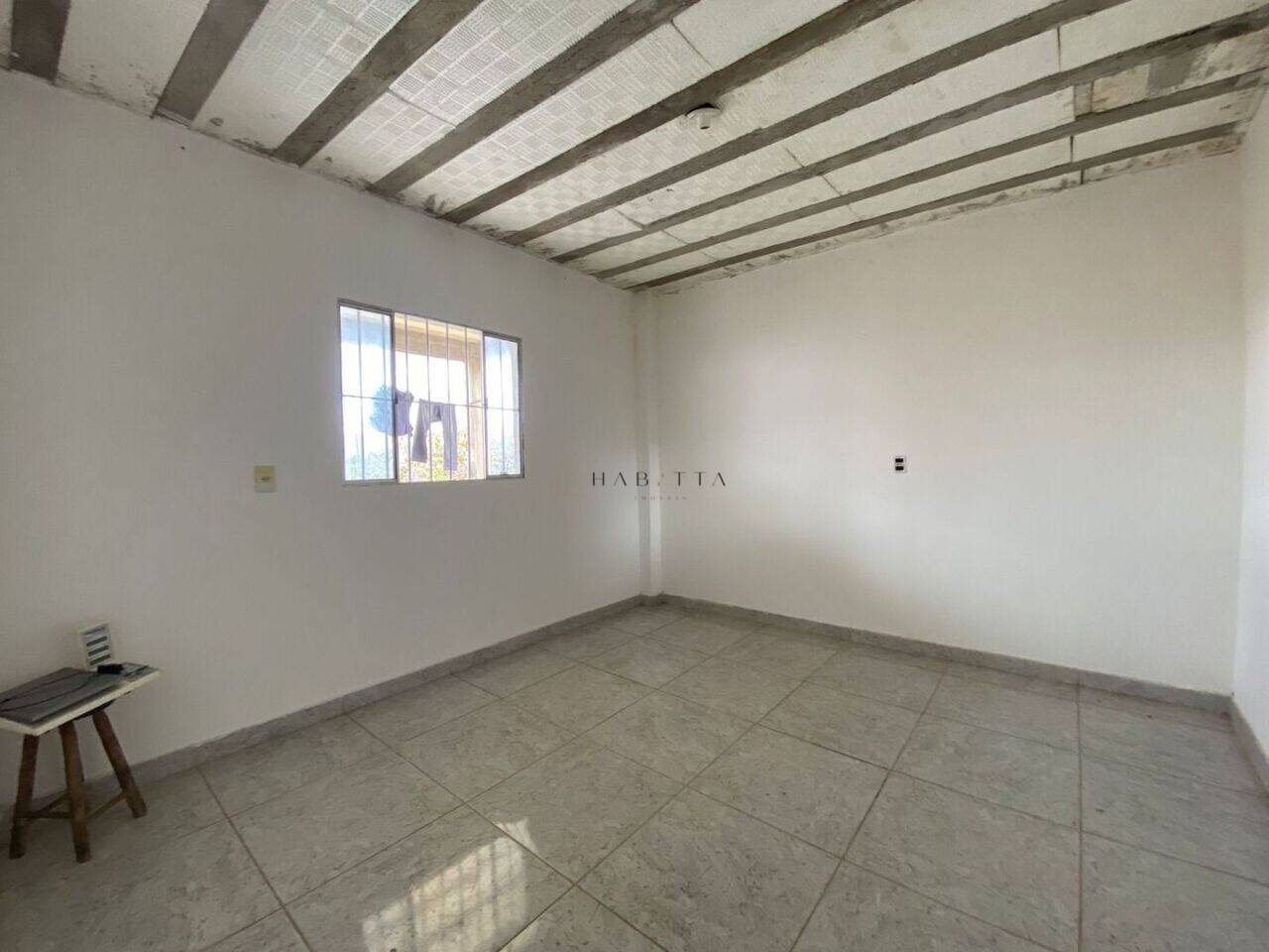Casa com 3 dormitórios à venda, 90 m² - Bandeirinhas - Betim/MG — foto 12