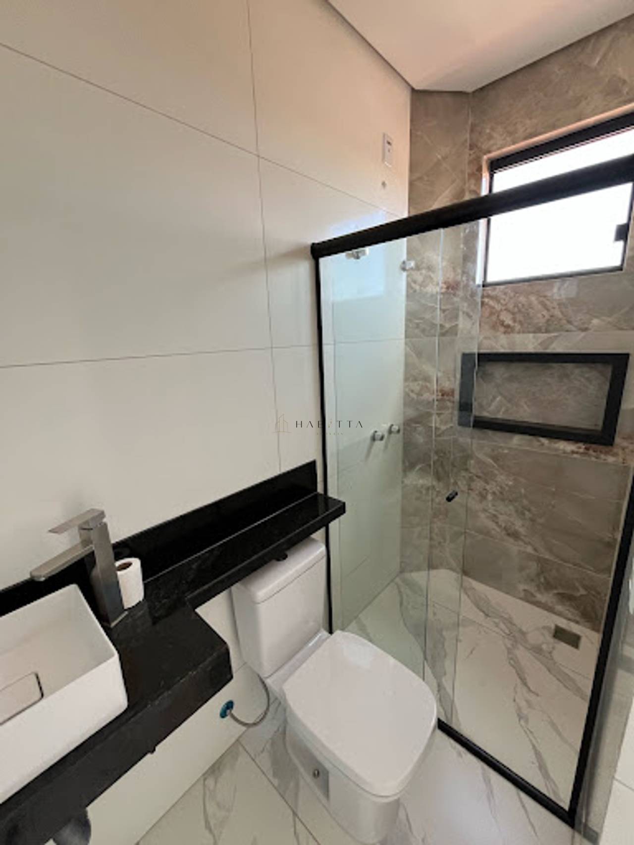 Casa com 3 dormitórios à venda, 175 m² - Jardim Brasília - Betim/MG — foto 14