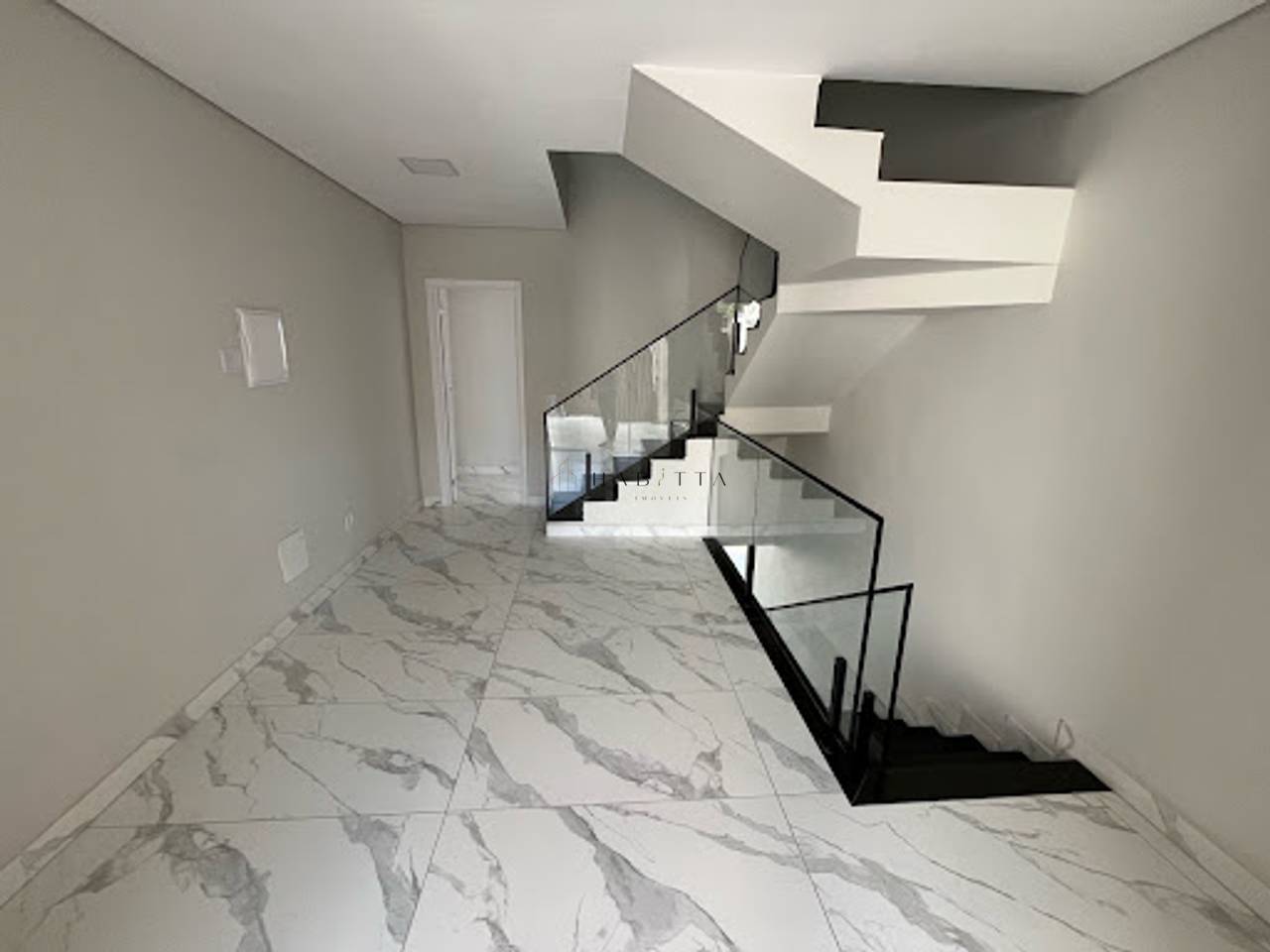 Casa com 3 dormitórios à venda, 175 m² - Jardim Brasília - Betim/MG — foto 5