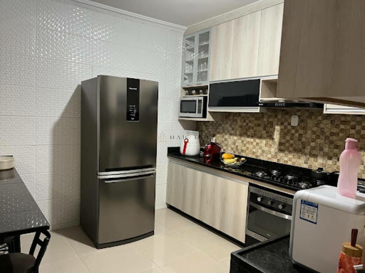 Casa com 5 dormitórios à venda, 320 m² - Resplendor - Igarapé/MG — foto 6