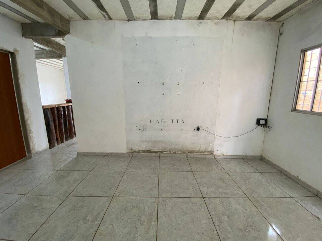 Casa com 3 dormitórios à venda, 90 m² - Bandeirinhas - Betim/MG — foto 6