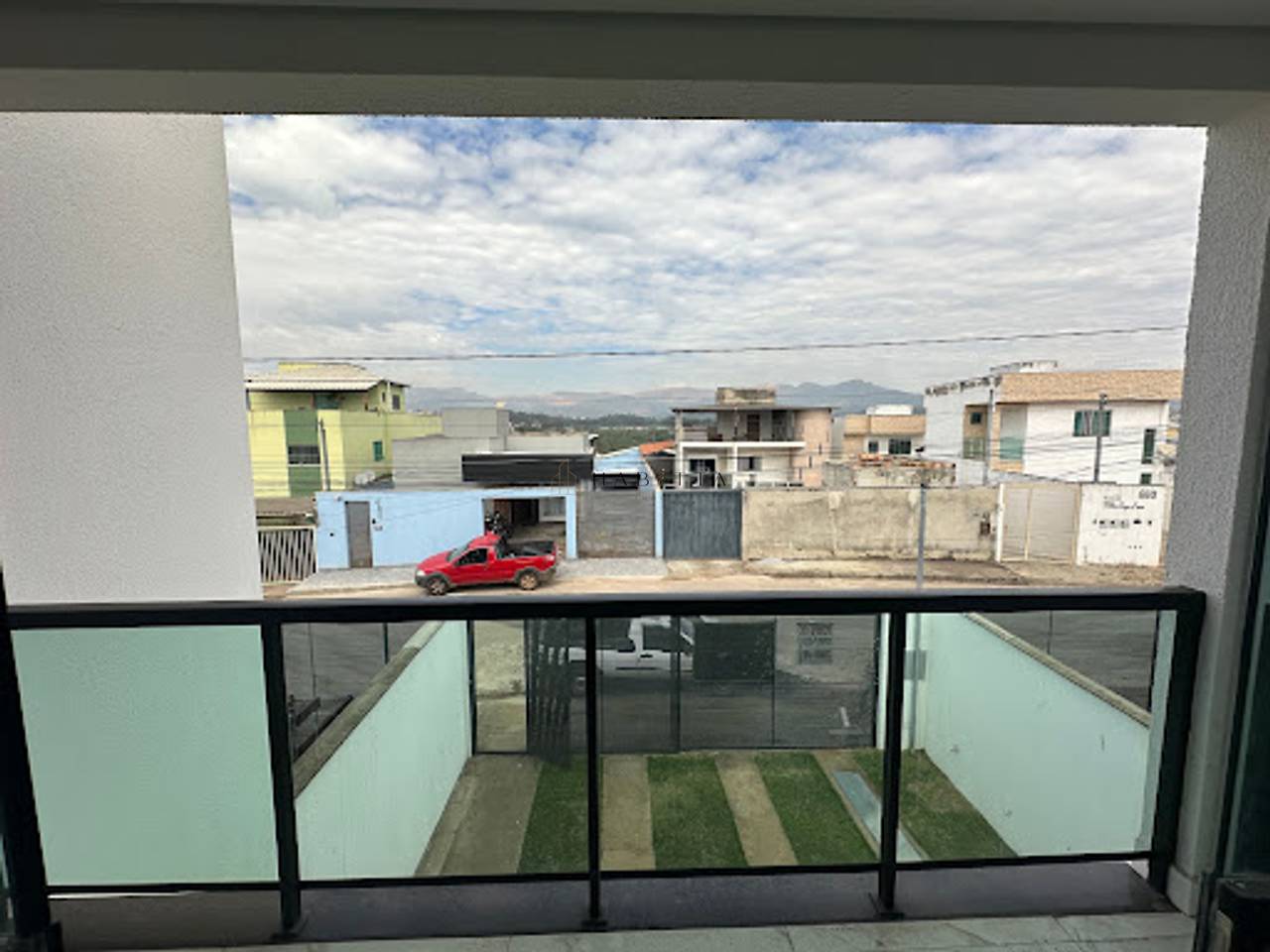 Casa com 3 dormitórios à venda, 95 m² - Santa Rosa - Sarzedo/MG — foto 16