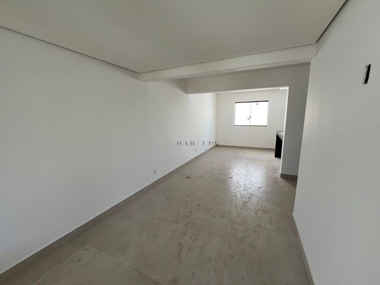 Casa com 3 dormitórios à venda, 200 m² - Guaruja Mansões - Betim/MG — foto 5