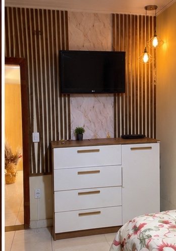 Casa de 3 quartos - R$500.000,00, Bairro São Cristovão - Betim/MG.