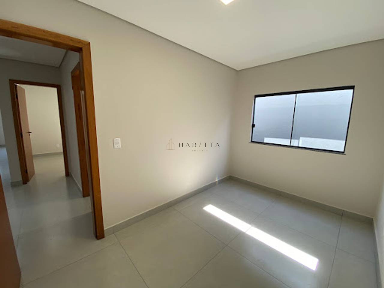 Casa com 1 dormitório à venda, 150 m² - Pingo D Água - Betim/MG — foto 19