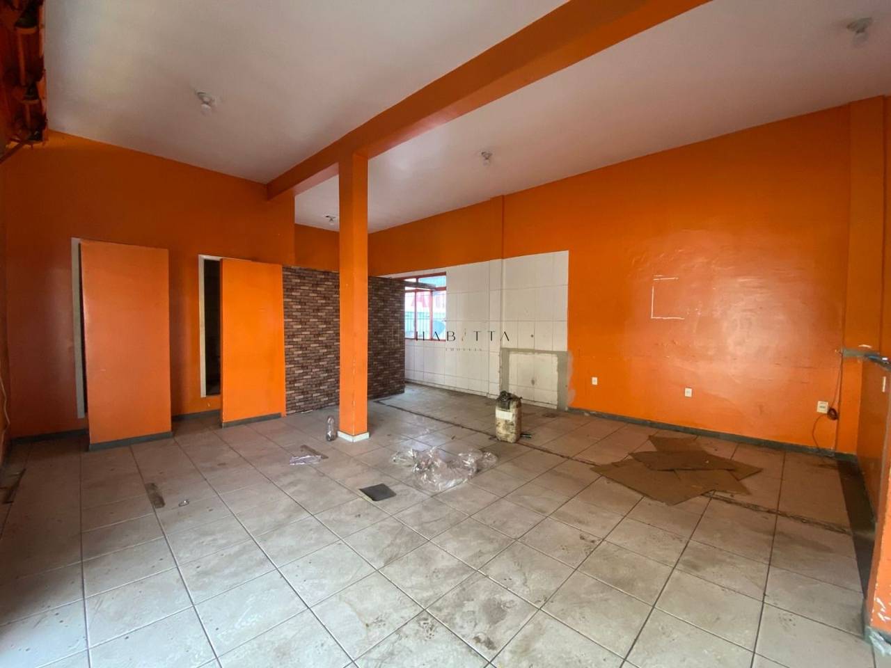 Loja para alugar, 100 m²/mês - PTB - Betim/MG — foto 12