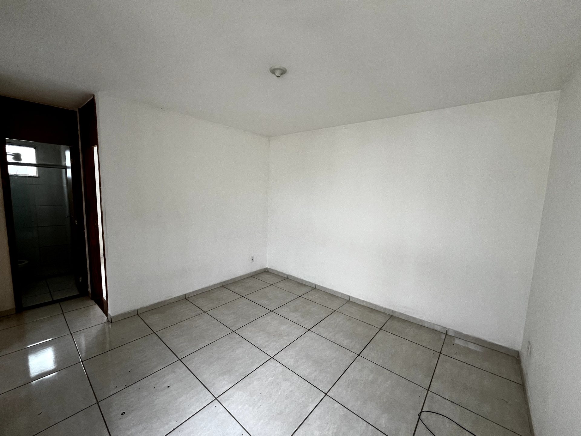 Apartamento à venda no condomínio Residencial Belvedere, Citrolandia - Betim/MG — foto 7