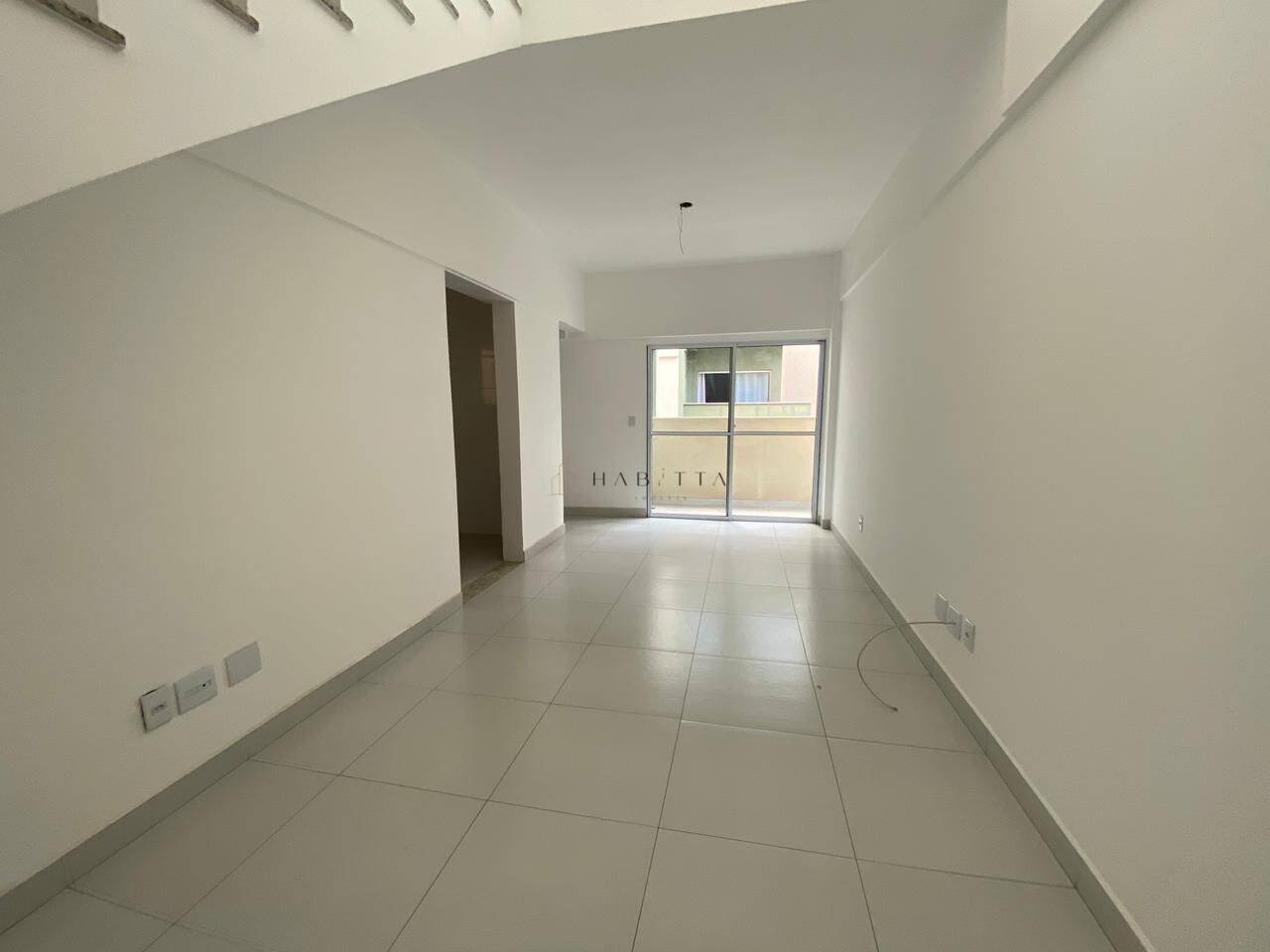 Cobertura com 3 dormitórios à venda, 140 m² - Espírito Santo - Betim/MG — foto 3