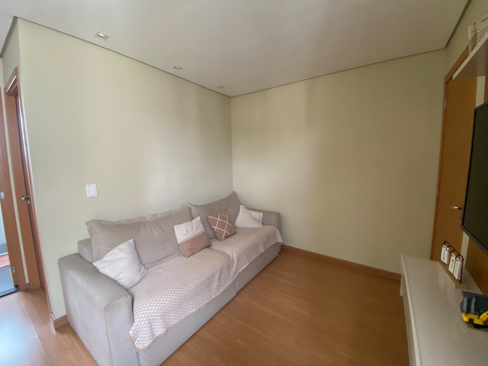 Apartamento de 2 quartos para Locação, R$1.850,00, Brasileia - Betim/MG — foto 13