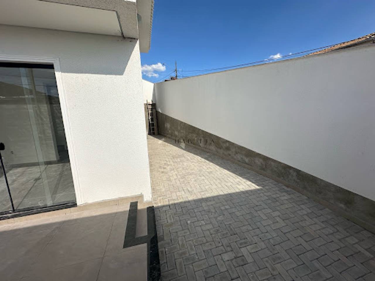 Casa com 3 dormitórios à venda, 103 m² - Masterville - Sarzedo/MG — foto 18