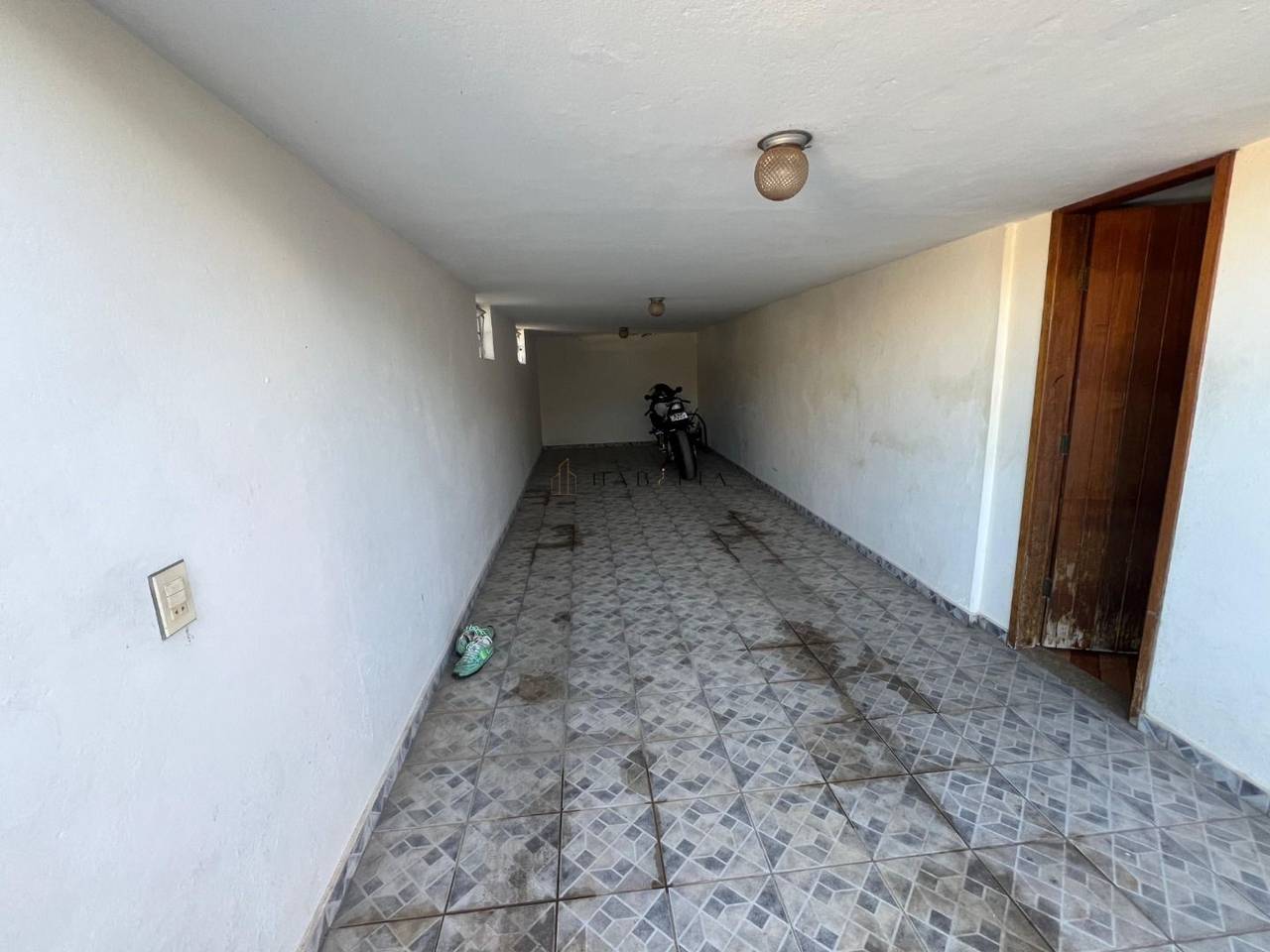 Casa com 4 dormitórios à venda, 400 m² - Vianópolis - Betim/MG — foto 3
