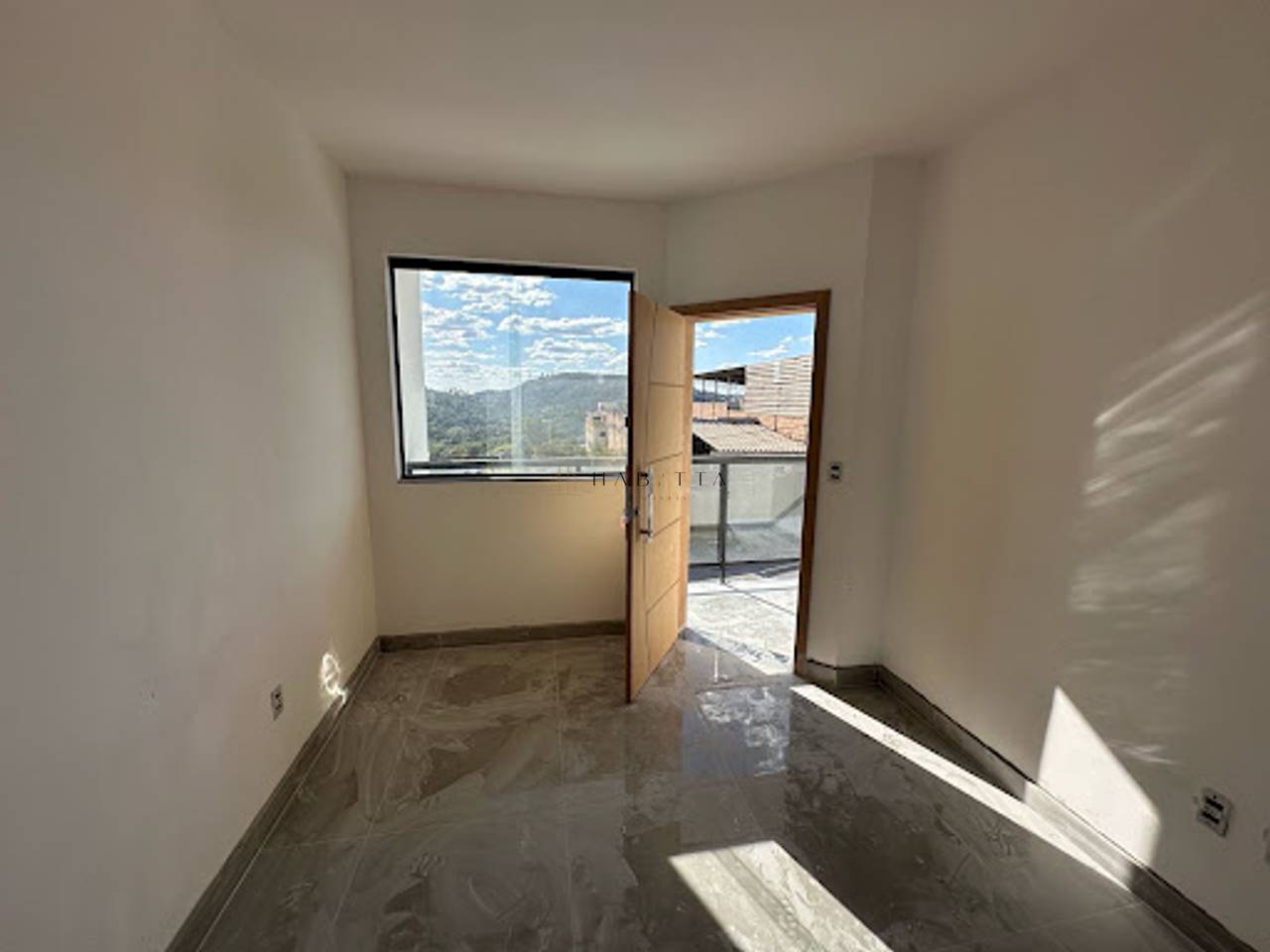 Casa com 2 dormitórios à venda, 75 m² - Masterville - Sarzedo/MG — foto 9