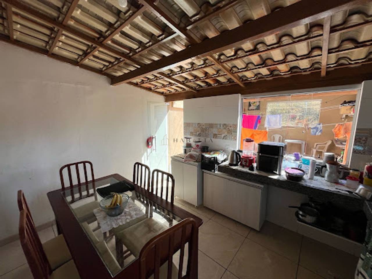 Casa com 3 dormitórios à venda, 157 m² - Residencial Lagoa - Betim/MG — foto 19