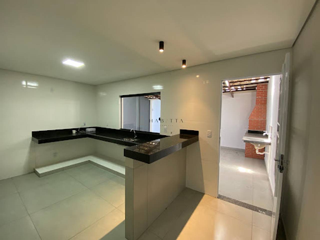 Casa com 1 dormitório à venda, 150 m² - Pingo D Água - Betim/MG — foto 13