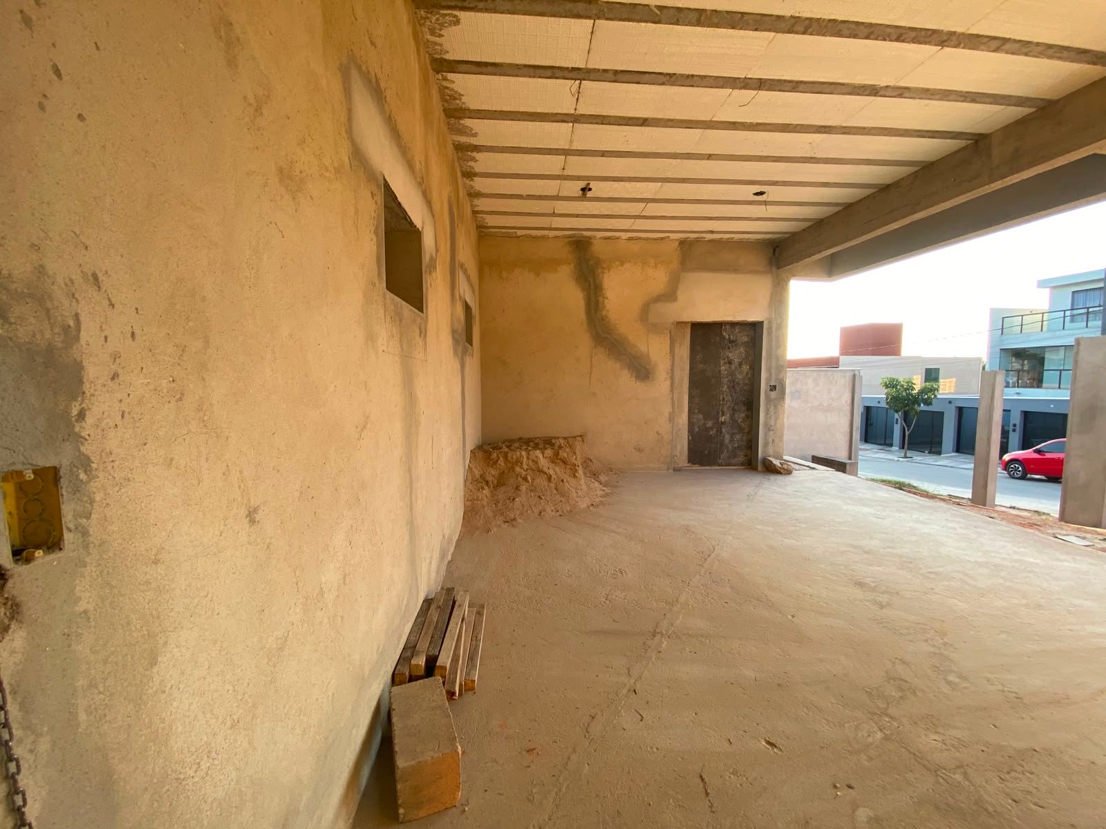 Casa a Venda, 360m², R$2.800.000 (PRONTA), Guarujá Mansoes - Betim/MG. — foto 17