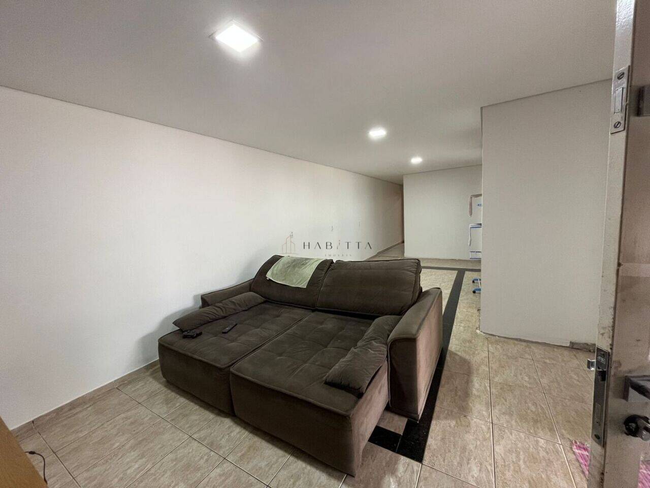 Casa com 3 dormitórios à venda, 200 m² - Bom Retiro - Betim/MG — foto 14