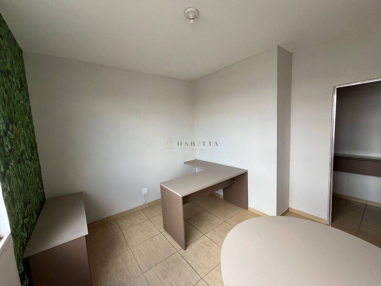 Sala, 35 m² - venda R$199.000, ou aluguel por R$ 800,00/mês - Centro - Betim/MG — foto 2
