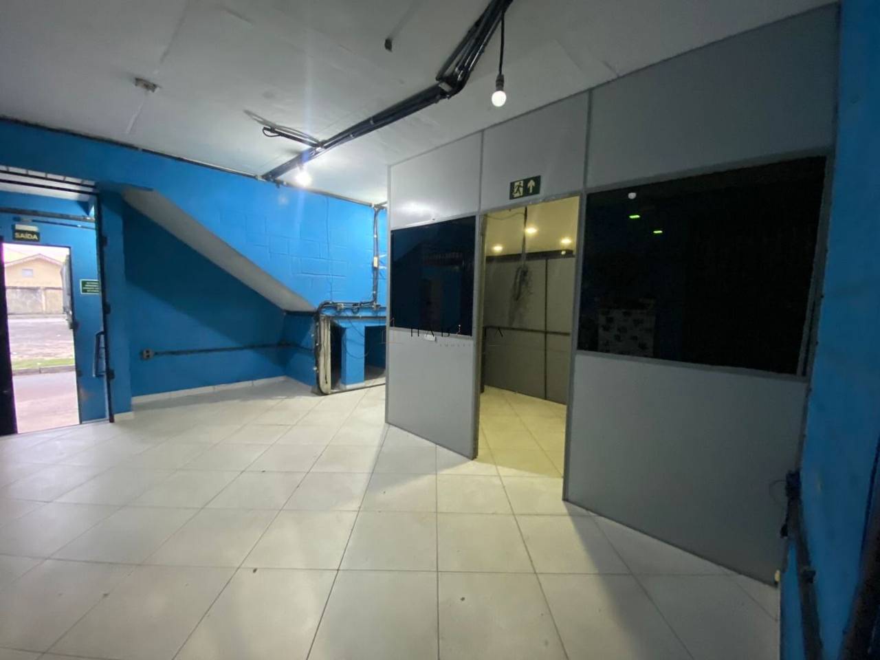 Prédio e Galpão/Pátio, 400 m² - venda ou aluguel por R$ 15.000/mês - AV MARCO TULIO ISAAC - Betim/MG — foto 15