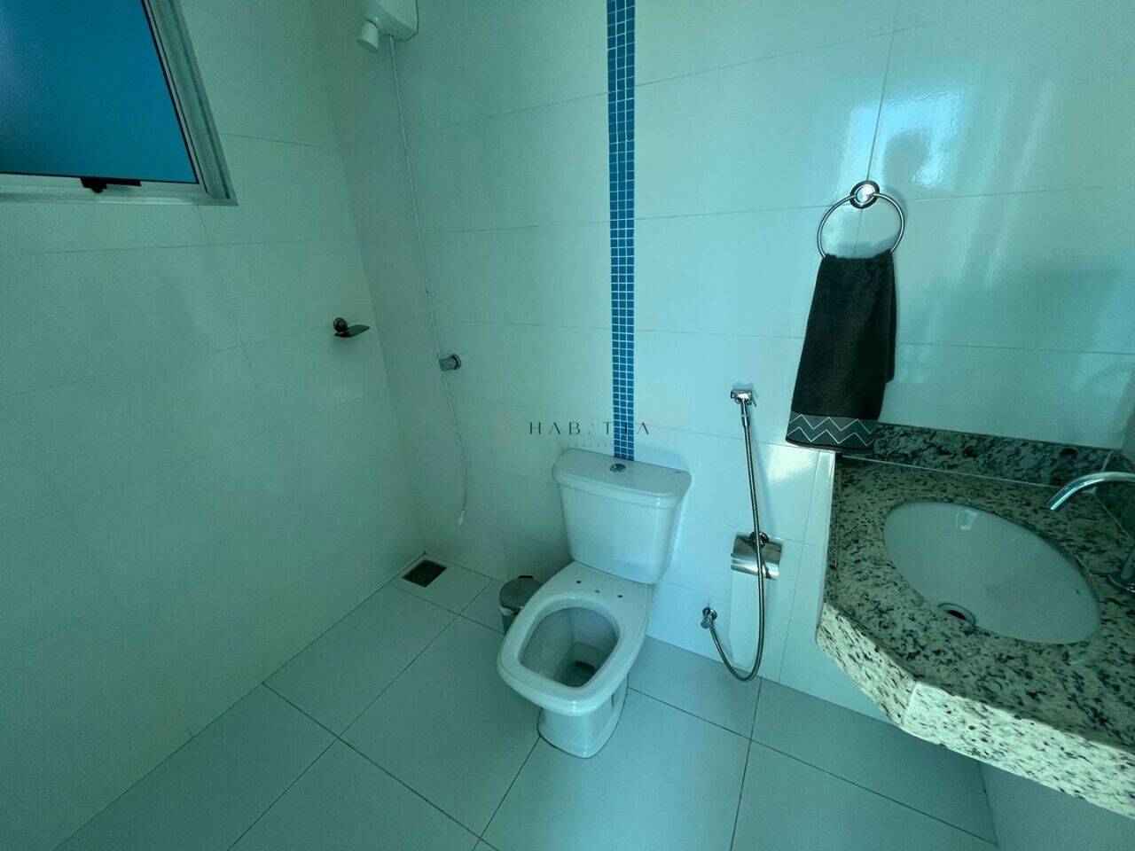 Casa com 3 dormitórios à venda, 415 m² - Paulo Camilo - Betim/MG — foto 17