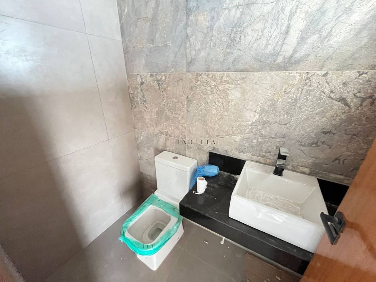 Casa com 3 dormitórios à venda, 200 m² - Guaruja Mansões - Betim/MG — foto 11
