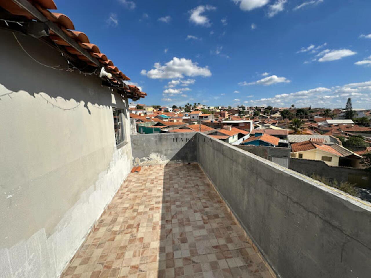 Apartamento com 2 dormitórios à venda, 70 m² - Santa Rosa - Sarzedo/MG — foto 10