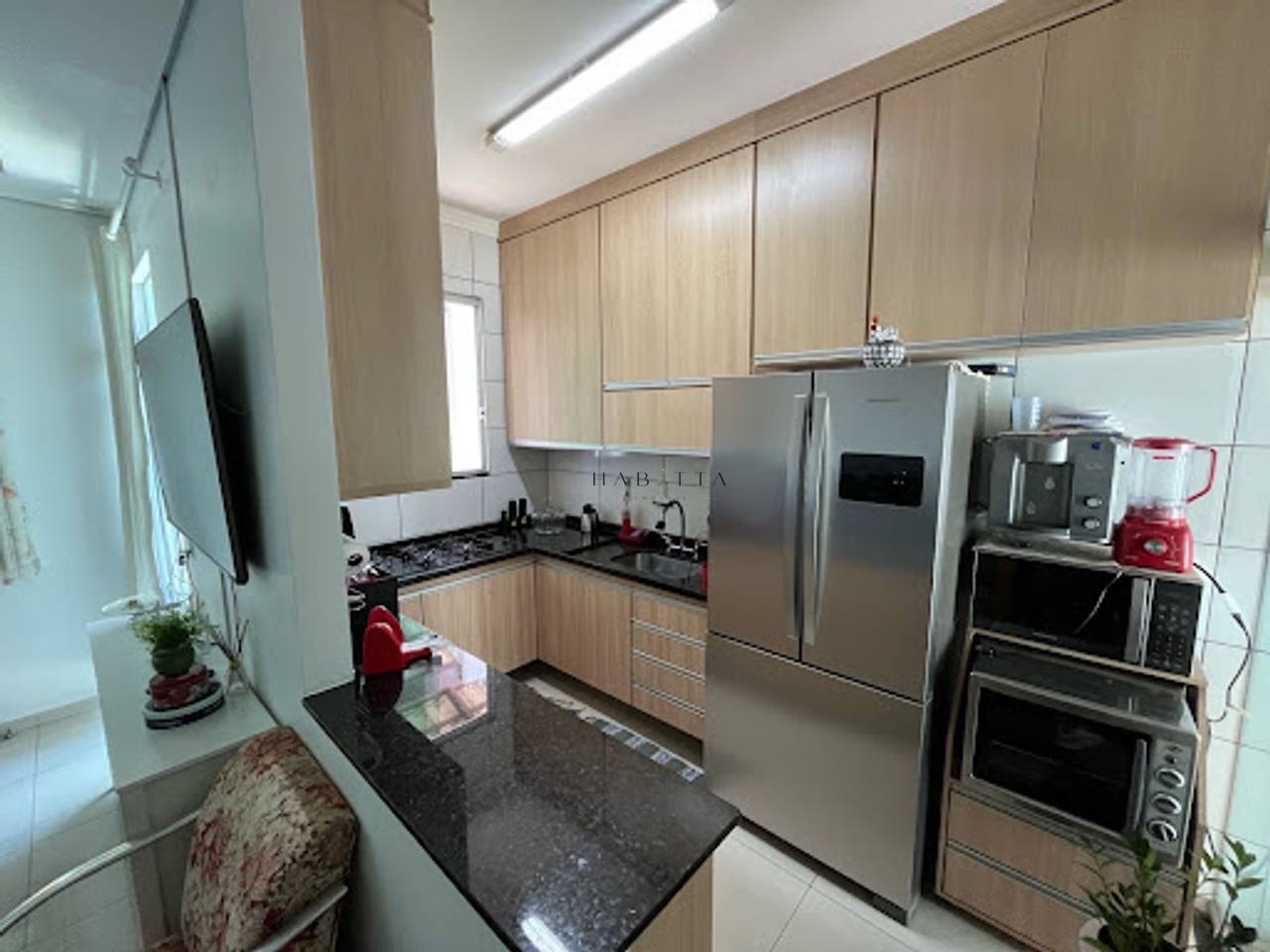 Casa com 3 dormitórios à venda, 85 m² - Itacolomi - Betim/MG — foto 7