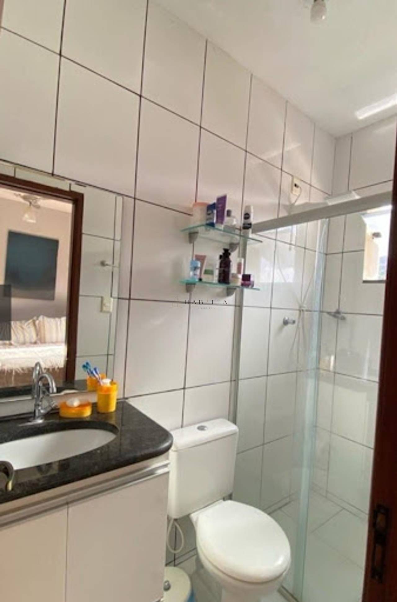 Apartamento com 3 dormitórios à venda, 150 m² - Santa Rosa - Sarzedo/MG — foto 9