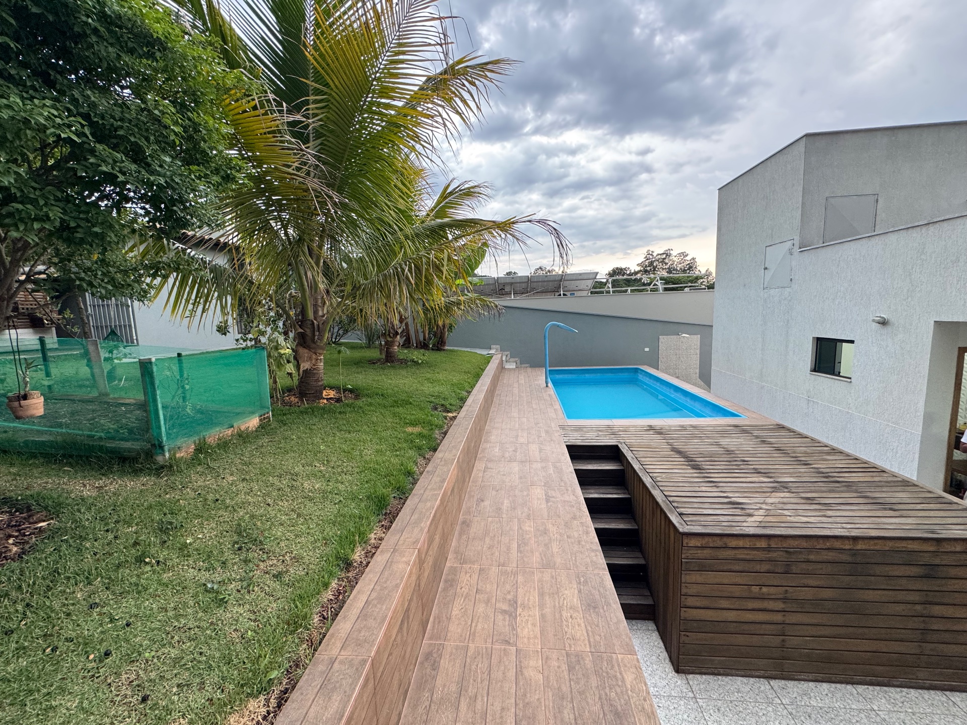Casa de Alto Padrão no Condomínio Ouro Verde, Betim/MG - R$1.900.000,00 — foto 17