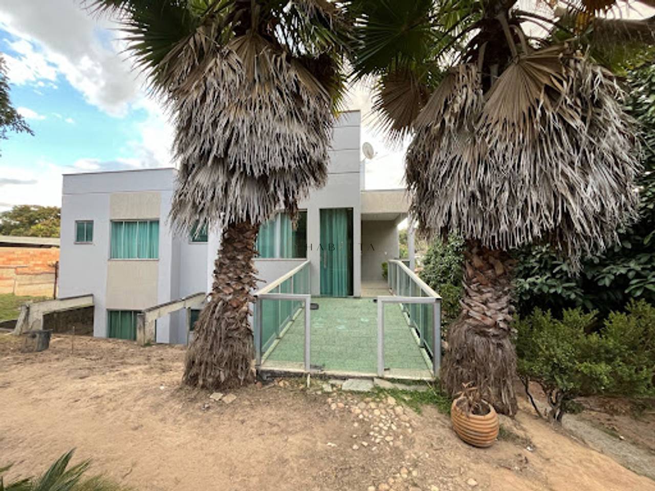 Casa com 4 dormitórios à venda, 220 m² - Bom Repouso - Betim/MG — foto 3
