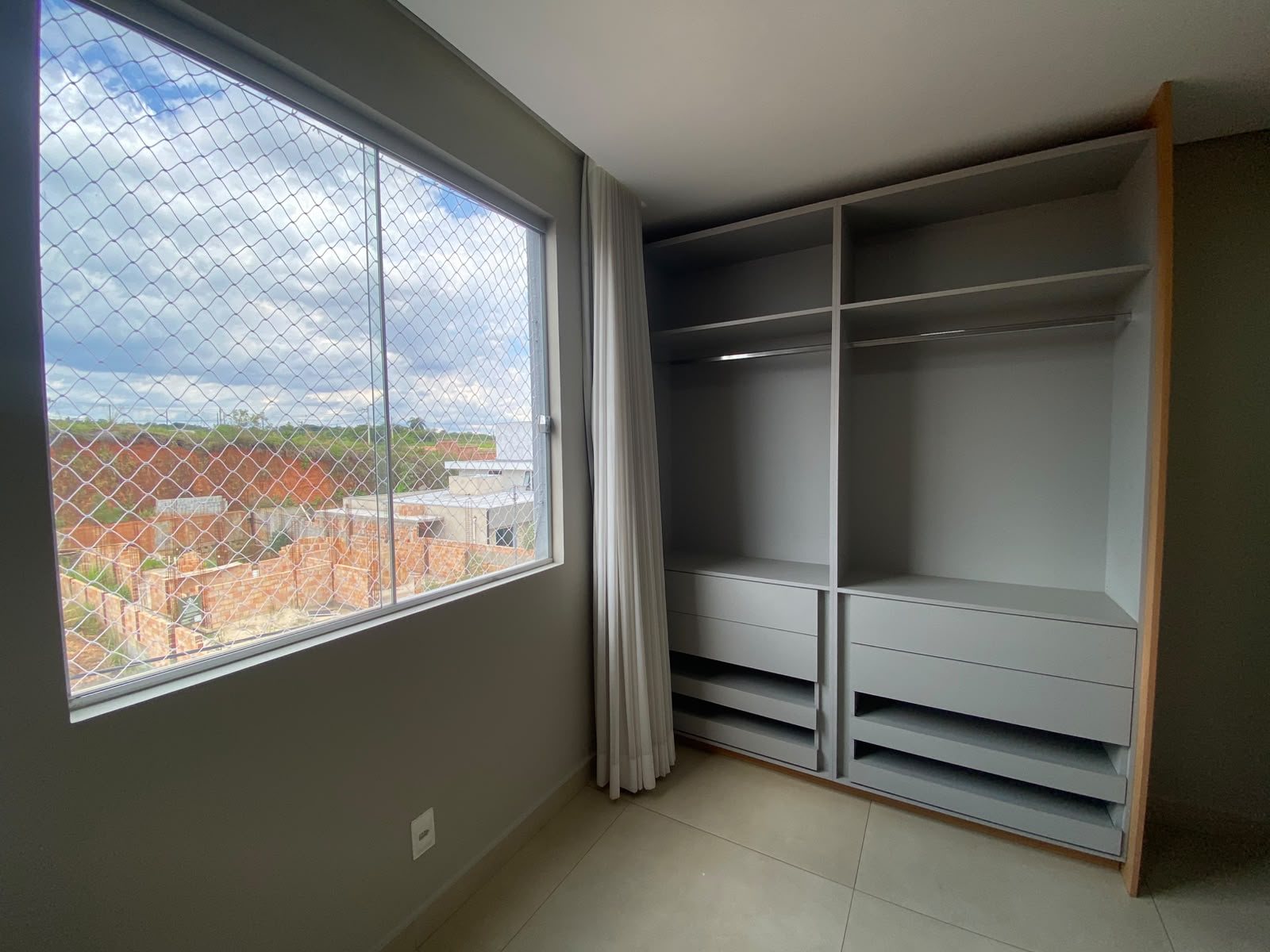 Apartamento de 2 Quartos para Locação - Guaruja Mansoes - R$2.500,00 — foto 7
