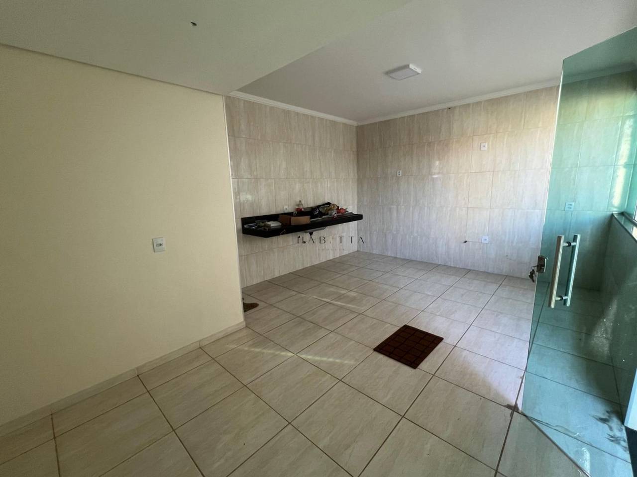 Casa com 4 dormitórios à venda, 400 m² - Vianópolis - Betim/MG — foto 13