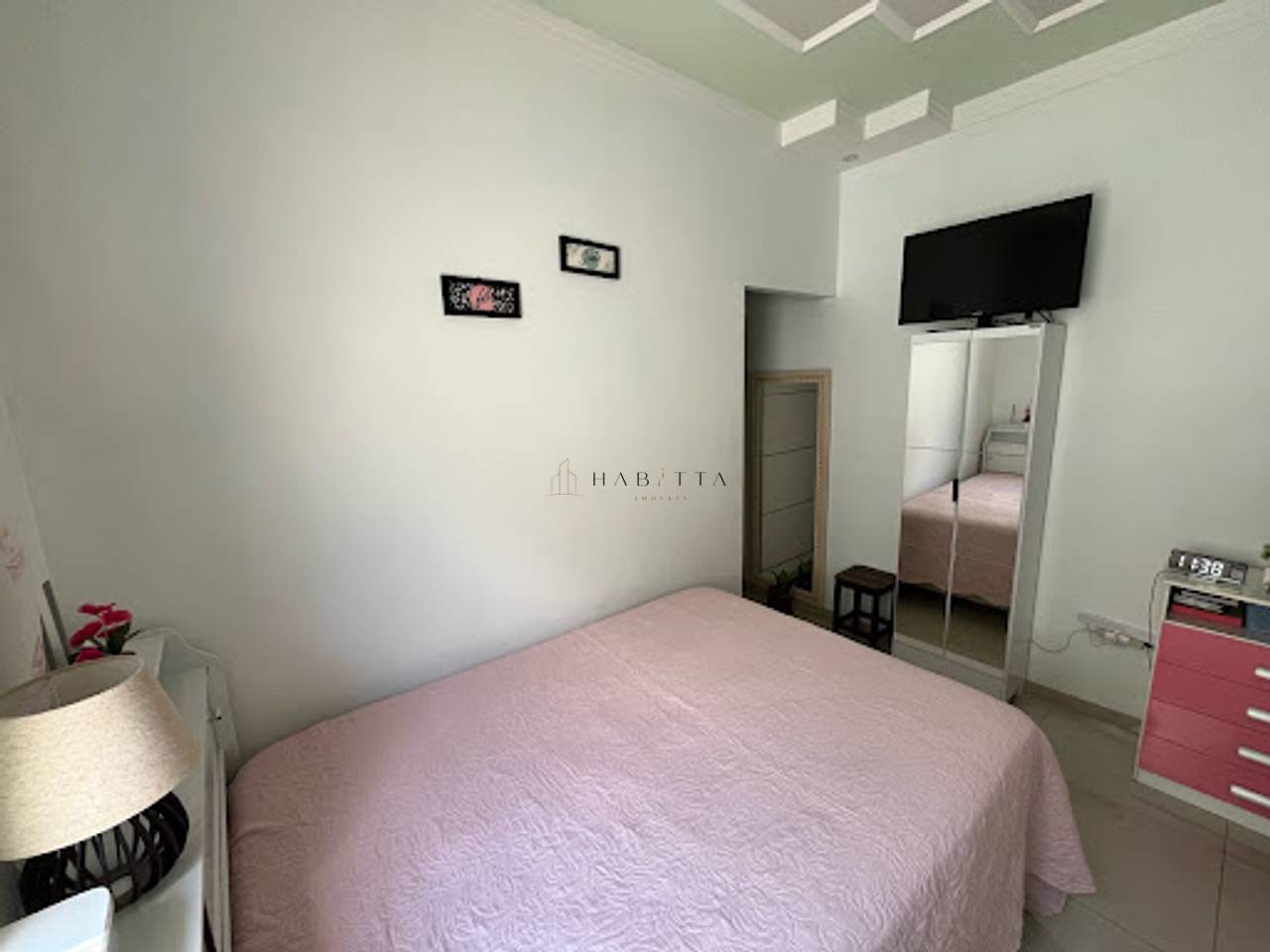 Casa com 3 dormitórios à venda, 85 m² - Itacolomi - Betim/MG — foto 14