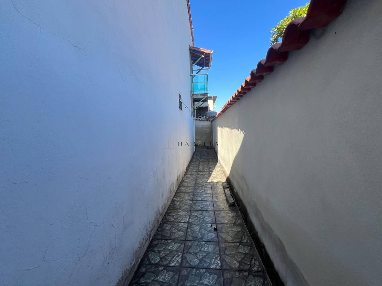Casa com 4 dormitórios à venda, 400 m² - Vianópolis - Betim/MG — foto 2