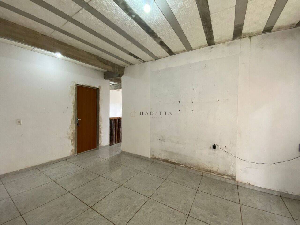 Casa com 3 dormitórios à venda, 90 m² - Bandeirinhas - Betim/MG — foto 7