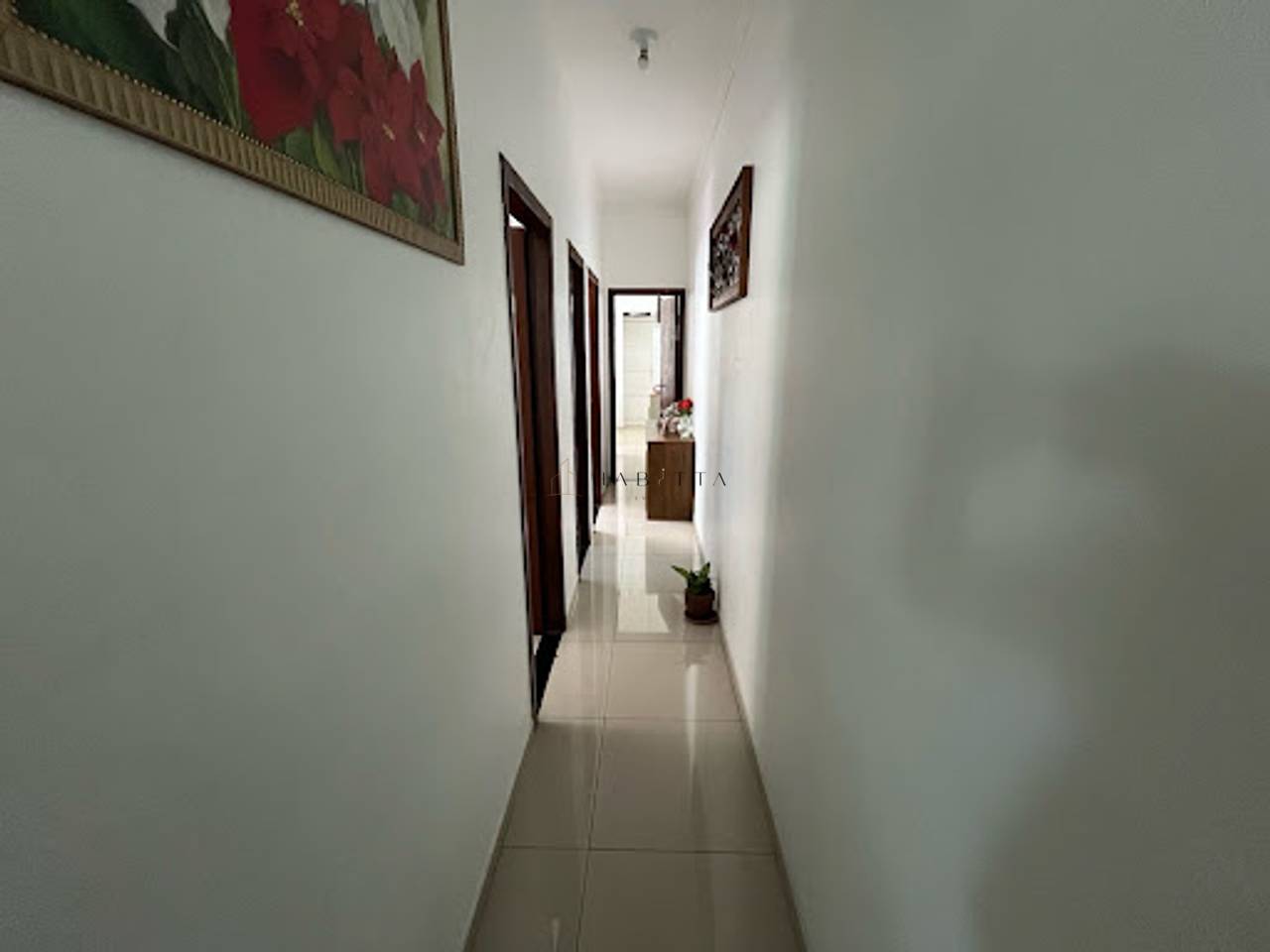Casa com 3 dormitórios à venda, 85 m² - Itacolomi - Betim/MG — foto 12
