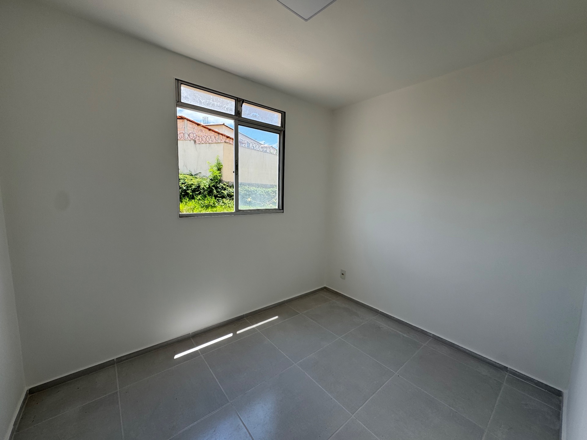 Apartamento vila das flores betim — foto 4