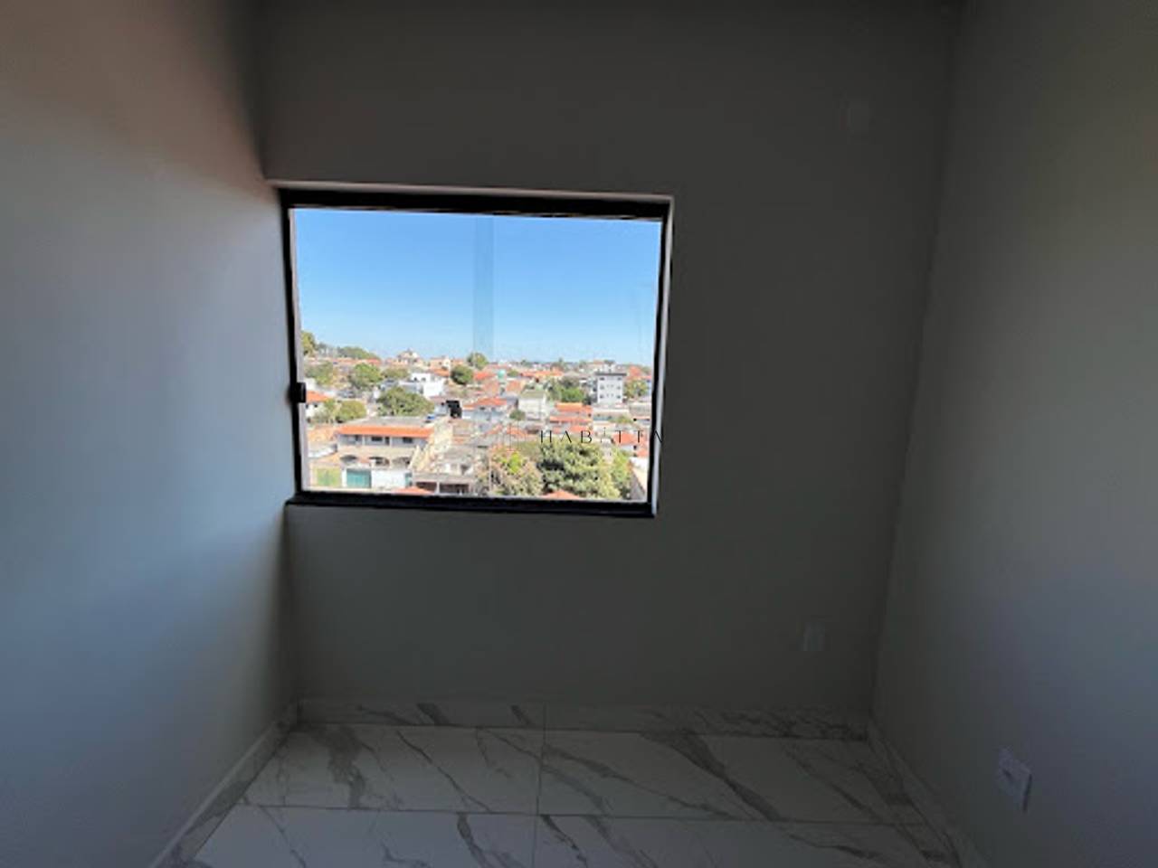 Casa com 3 dormitórios à venda, 175 m² - Jardim Brasília - Betim/MG — foto 13