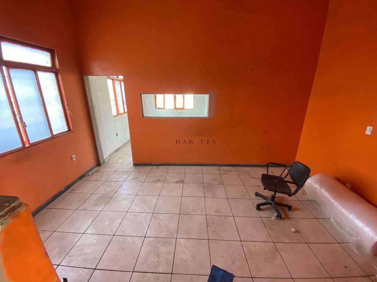 Loja para alugar, 100 m²/mês - PTB - Betim/MG — foto 10