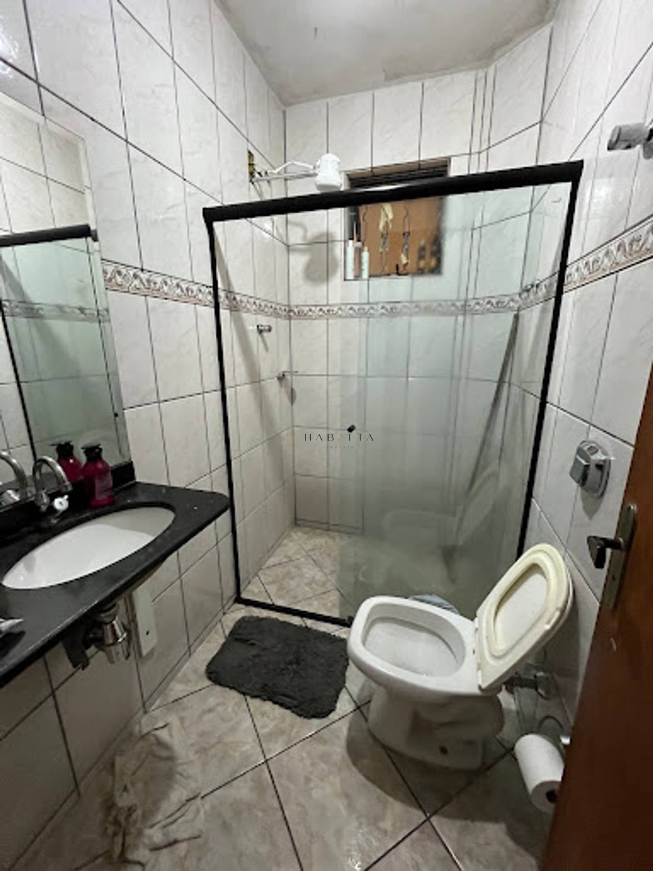 Casa com 4 dormitórios à venda, 242 m² - Niterói - Betim/MG — foto 13